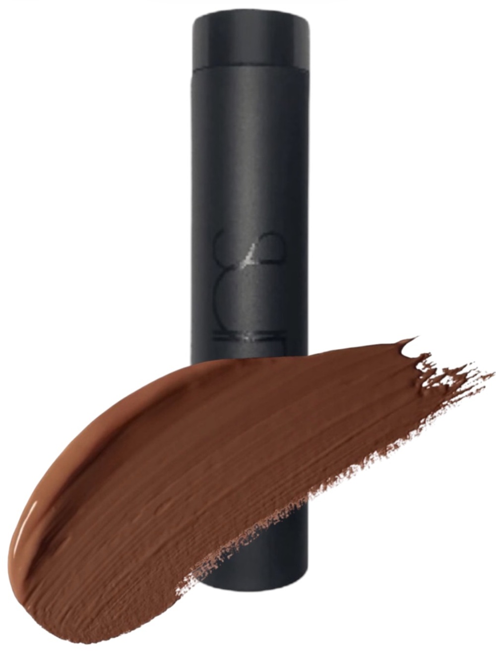 Surratt 17 Surreal Skin Foundation Wand REFILL